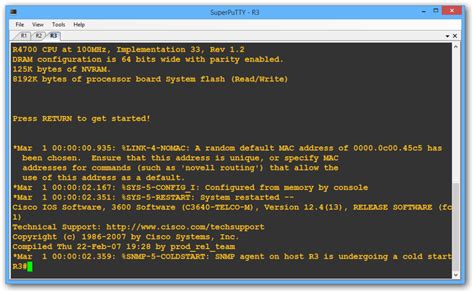 PuTTYgen Download Guide for Windows, Linux and Mac. PuTTYgen is a key generator tool for creating pairs of public and private SSH keys. It is one of the components of the open-source networking client PuTTY. Although originally written for Microsoft Windows operating system, it is now officially available for multiple operating systems ... 